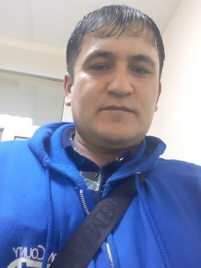  -,   , 46 ,  