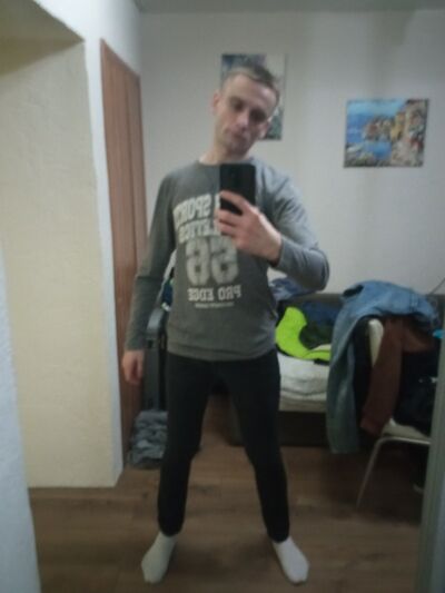  ,   , 26 ,   ,   , c 