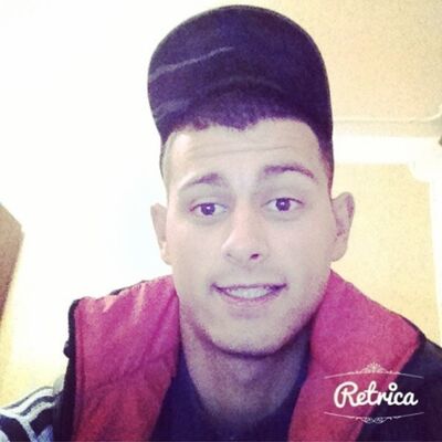  ,   Roman, 29 ,   ,   , c 