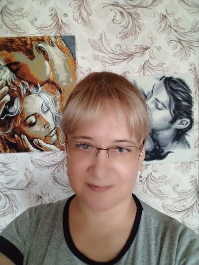  ,   , 53 ,     , c , 