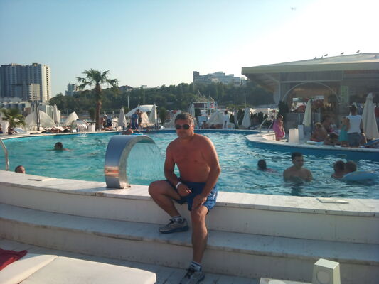  ,   , 45 ,   ,   , c 