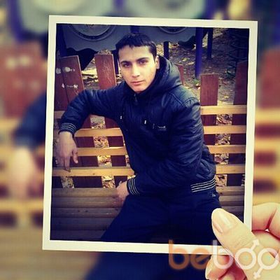  ,   7 9267398894, 34 ,   ,   , c , 