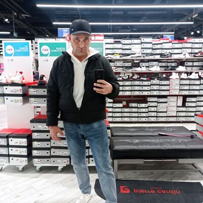  ,   , 51 ,   c 