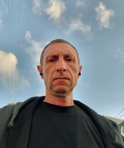  -,   , 51 ,   ,   , c , 