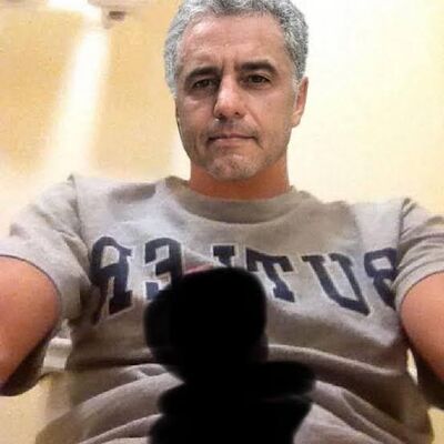  ,   David, 51 ,   ,   