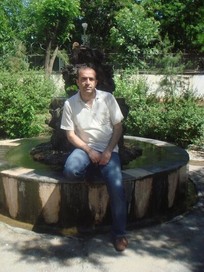  ,   Mehmet, 48 ,   ,   , c 