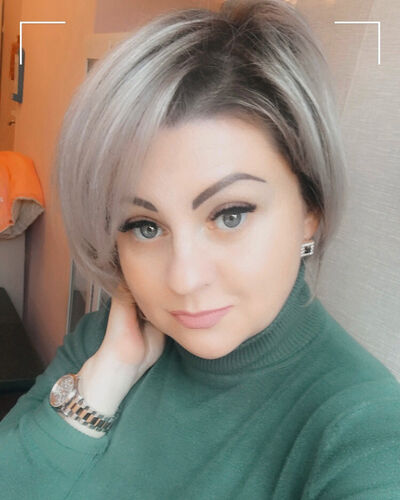  ,   , 41 ,  