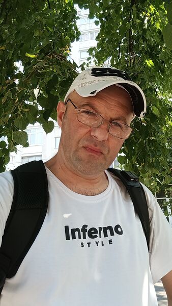  ,    , 45 ,   ,   