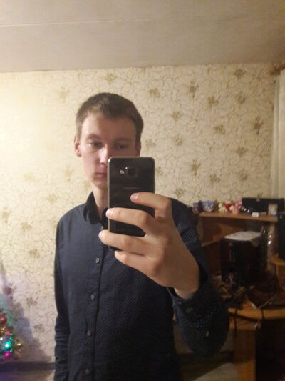  ,   , 30 ,   