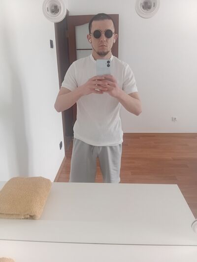  ,   , 28 ,   ,   