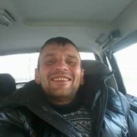  --,   Evgenii, 47 ,   