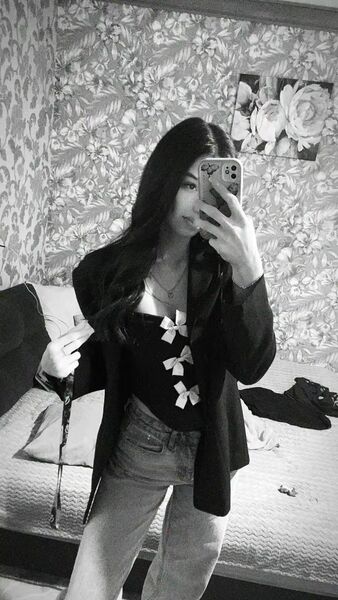  ,   Nastia, 23 ,   ,   