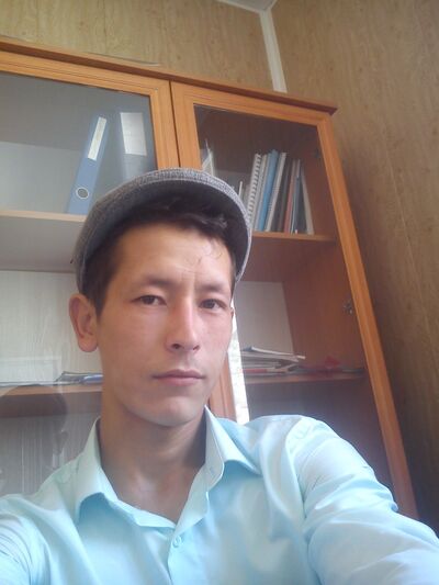  -,   , 34 ,   