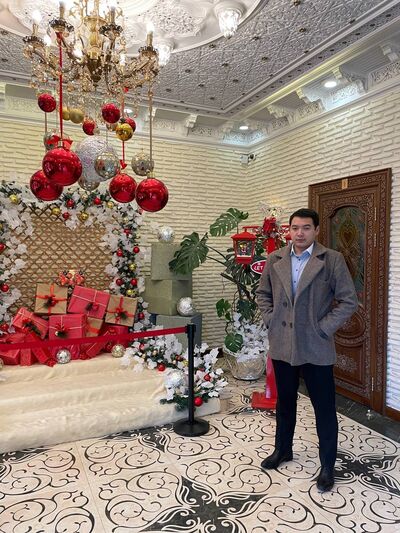  ,   Shagi, 29 ,   ,   , c , 