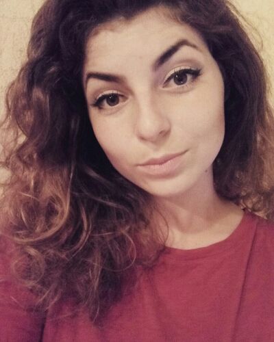  ,   Viktoria, 30 ,   ,   , c 