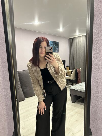  ,   , 27 ,     , c 