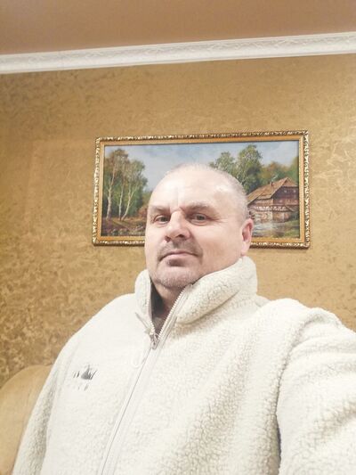  ,    , 51 ,   ,   