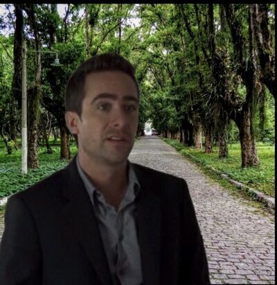  Kleinwarasdorf,   , 45 ,   ,   , c , 