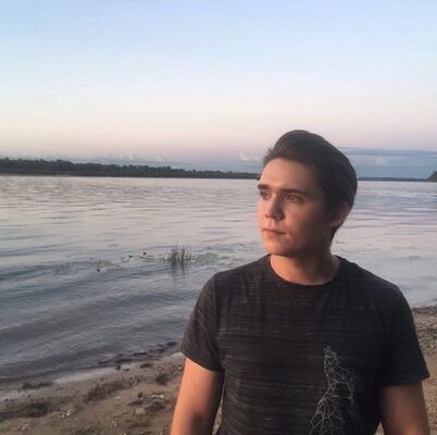   ,   Lambert, 22 ,   ,   