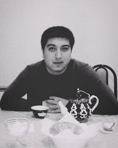  ,   XzBi, 38 ,   ,   