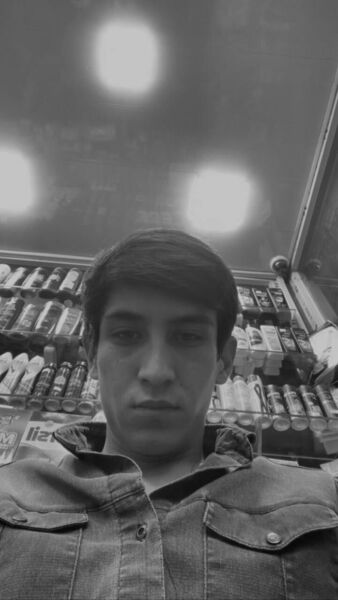  ,   Javlonbek, 24 ,   ,   , c 