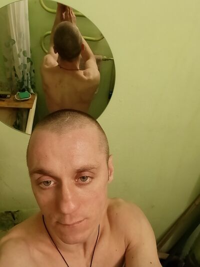  ,   , 34 ,   ,   , c , 