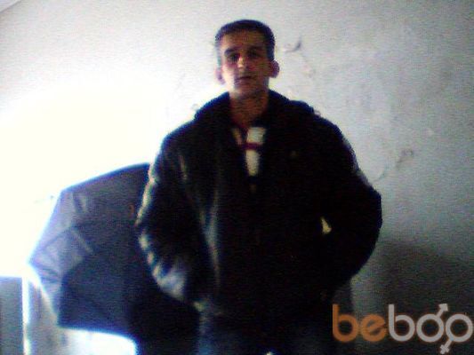  ,   Elsad, 46 ,     , c , 