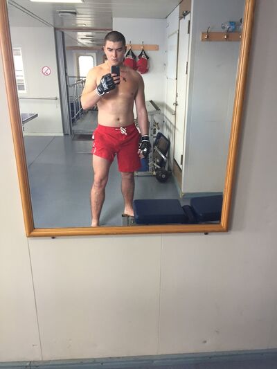  ,   Arkadii, 30 ,   , 