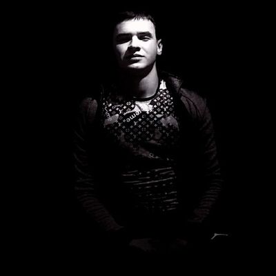  ,   , 28 ,   ,   , c , 