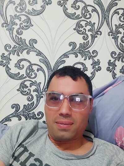  ,   , 39 ,   ,   