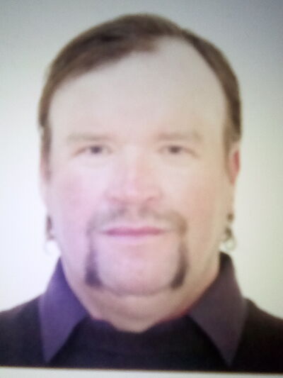  ,   Alexander, 59 ,   ,   , c , 