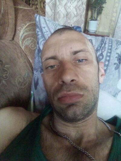  ,   , 36 ,   c 