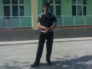 ���������� ������, ���� ������� Erkaboy, 42 ����, ������������ ��� ������