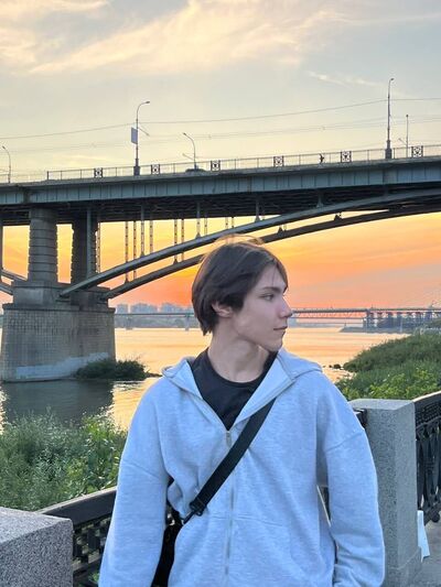  ,   , 19 ,   ,   