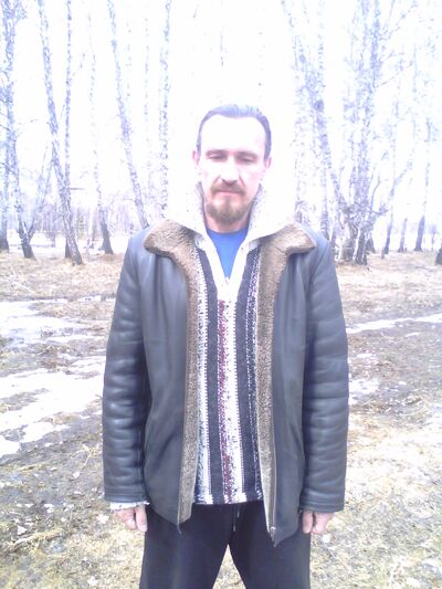  ,   , 56 ,   ,   , c , 