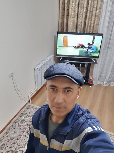  ,   , 45 ,   ,   
