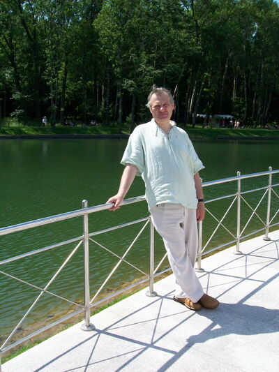  ,   , 63 ,     , c , 