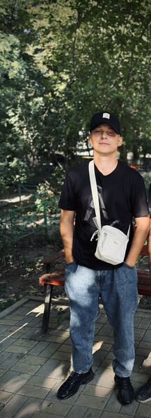  --,   , 21 ,   ,   