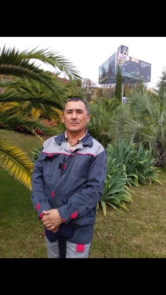  ,   , 41 ,   ,   , c , 