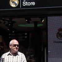  ,   , 64 ,   