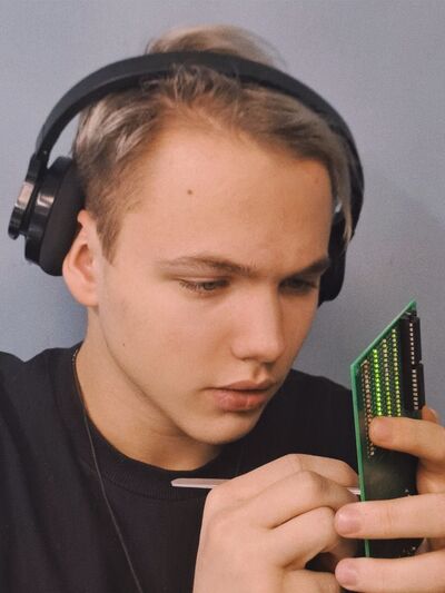  ,   , 20 ,   c 