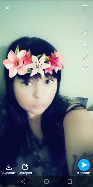  ,   , 38 ,   c , 