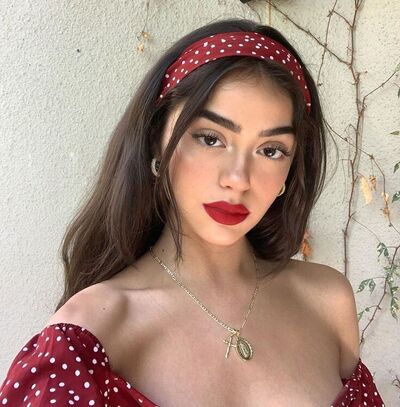  ,   Daniela, 26 ,   ,   