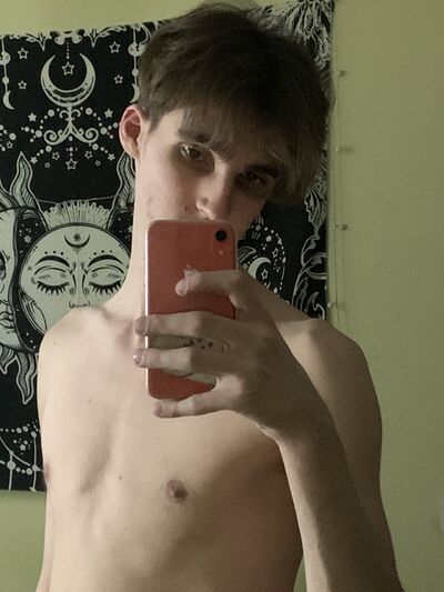  -,   , 21 ,   ,   
