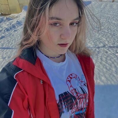  -,   , 24 ,   ,   , c 
