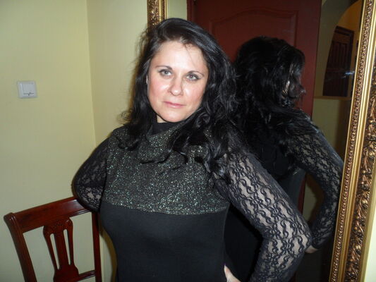  ,   , 50 ,   ,   , c 