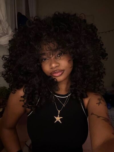  -,   Nanna, 18 ,   