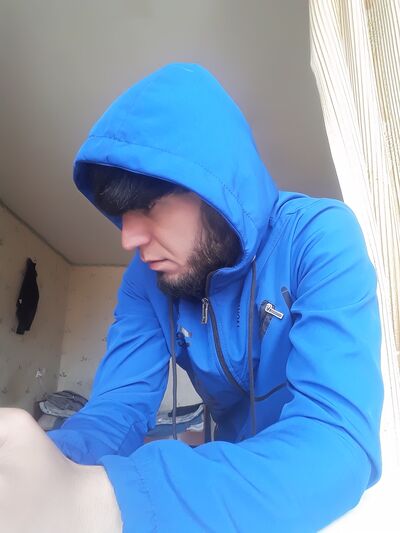  ,   Nasimjon, 32 ,   ,   