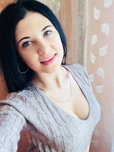  ,   , 25 ,   ,   , c , 