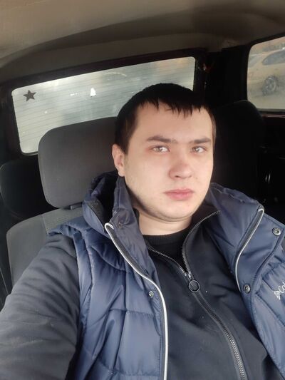  --,   , 28 ,   ,   , c 